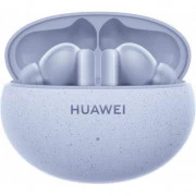 HUAWEI FreeBuds 5i Blue