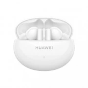 HUAWEI FreeBuds 5i White