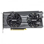 INNO3D GEFORCE RTX 3060 8GB TWIN X2 OC (N30602-08D6X-11902130) (UA)