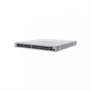Комутатор Smart Cisco CBS250-48P-4G-EU