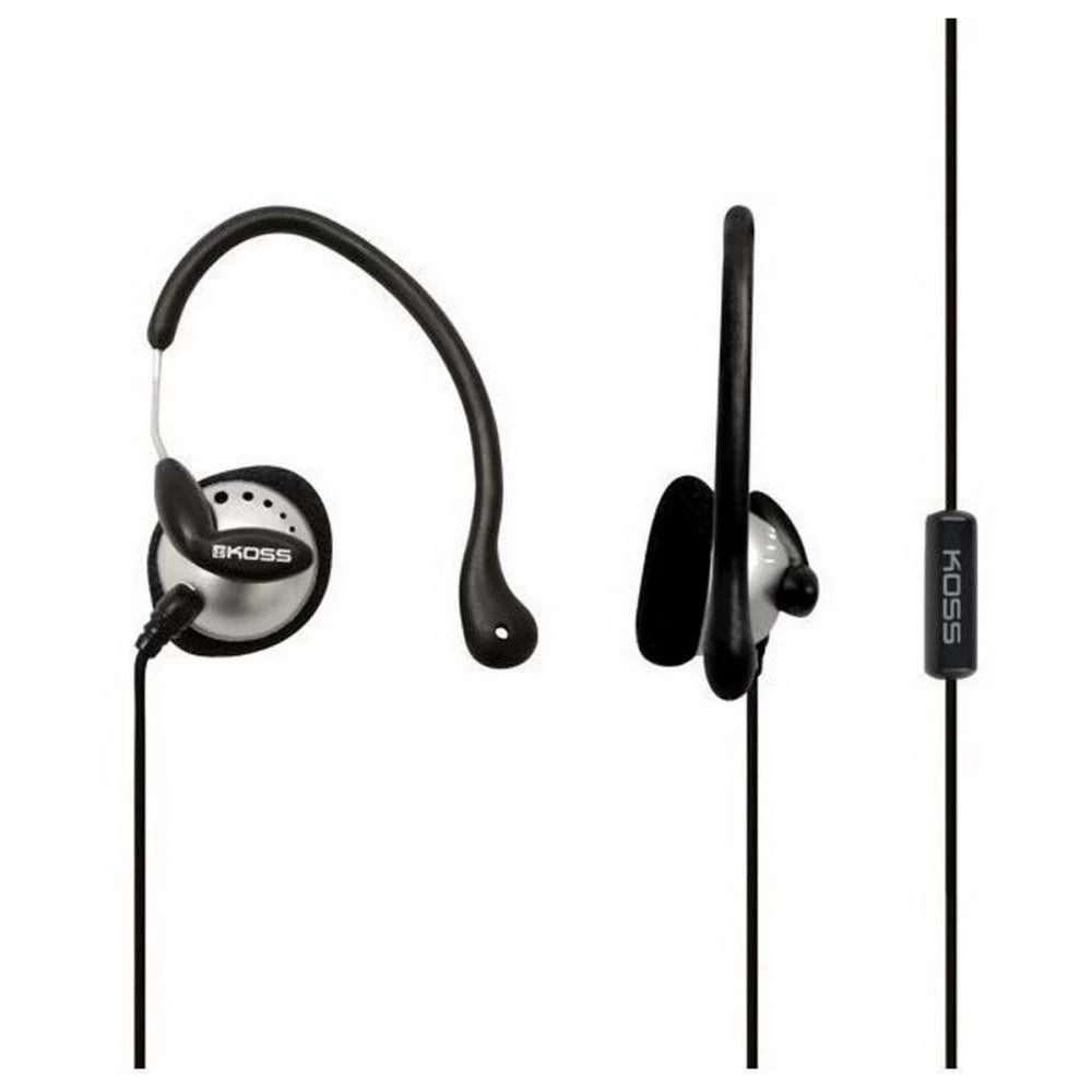 Koss KSC22i (195273.101) (UA)
