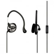 Koss KSC22i (195273.101) (UA)