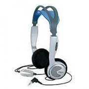 Koss KTX PRO1 (196392.101) (UA)