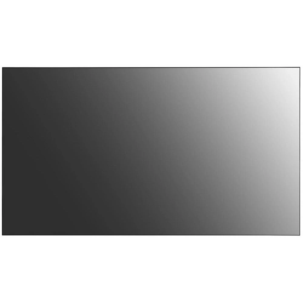 Презентационный дисплеи LG 49VL5G-M (UA)