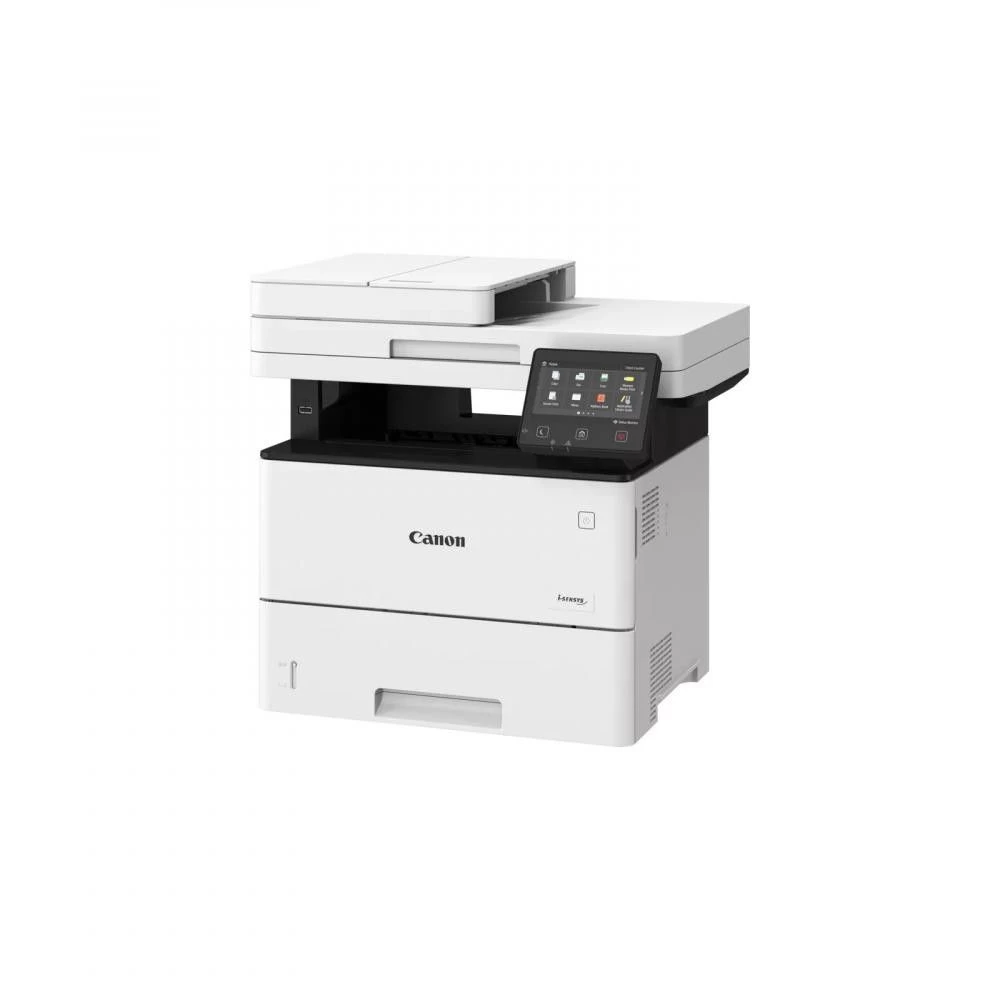 МФУ Canon i-Sensys MF552dw (5160C011) (UA)
