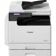 МФУ Canon iR2224iF + Wi-Fi (5941C001) (UA)