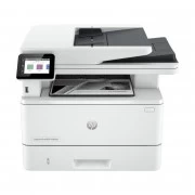 МФУ HP LaserJet Pro 4103dw + Wi-Fi (2Z627A) (UA)