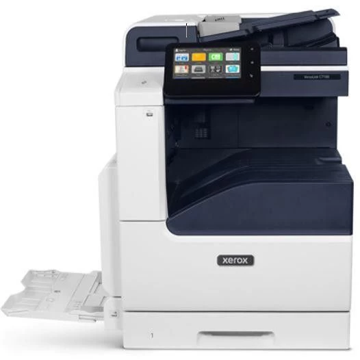 МФУ Xerox VersaLink C7120/7125/7130 (C7101V_D) (UA)