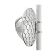 Mikrotik LHG LTE18 kit (LHGGM&EG18-EA) (UA)