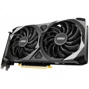 MSI GeForce RTX 3060 VENTUS 2X 12G OC (912-V397-832) (UA)