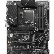 MSI PRO Z790-P WIFI (911-7E06-010) (UA)