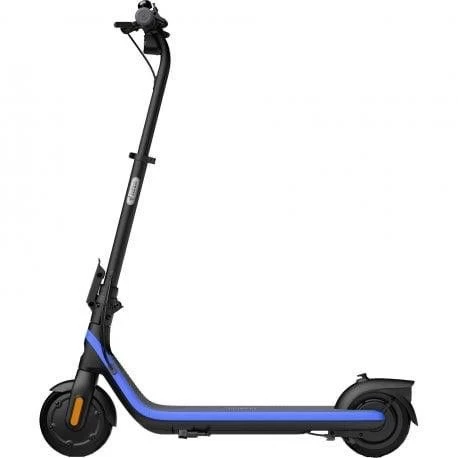 Ninebot SEGWAY C2 PRO E (AA.10.04.02.0013)