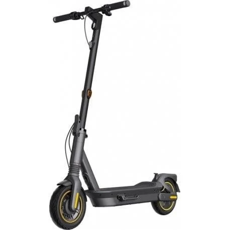 Ninebot SEGWAY MAX G2 E (AA.05.15.01.0003)