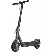 Ninebot SEGWAY MAX G2 E (AA.05.15.01.0003)