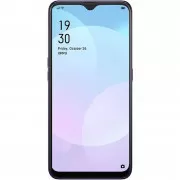 OPPO F11 6/128GB Jewelry White