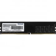 PATRIOT 16 GB DDR4 3200 MHz Signature Line (PSD416G32002) (UA)
