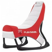 Playseat Champ NBA Edition Chicago Bulls (NBA.00286) (UA)