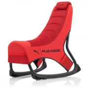 Playseat PUMA Edition Red (PPG.00230) (UA)
