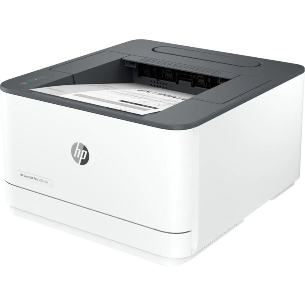 Принтер HP LaserJet Pro 3003dn (3G653A) (UA)