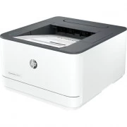Принтер HP LaserJet Pro 3003dn (3G653A) (UA)