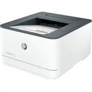 Принтер HP LaserJet Pro 3003dw + Wi-Fi (3G654A) (UA)