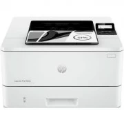 Принтер HP LaserJet Pro 4003n (2Z611A) (UA)