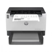 Принтер HP LaserJet Tank 1502w + Wi-Fi (2R3E2A) (UA)