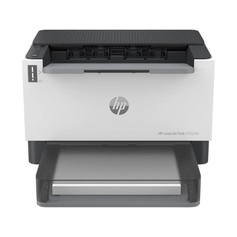 Принтер HP LJ Tank 2502dw + Wi-Fi (2R3E3A) (UA)