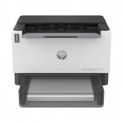 Принтер HP LJ Tank 2502dw + Wi-Fi (2R3E3A) (UA)