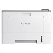 Принтер Pantum BP5100DN (UA)