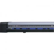 Протяжный сканер Contex 36