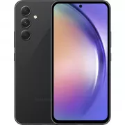Samsung Galaxy A54 5G 8/128Gb Awesome Graphite (SM-A5460)