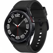 Samsung Galaxy Watch6 Classic 43mm Black (SM-R950NZKA)
