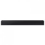 Samsung HW-C400 (HW-C400/UA) (UA)