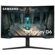 Samsung Odyssey G6 S32BG650 (LS32BG650) (LS32BG650EIXUA) (UA)