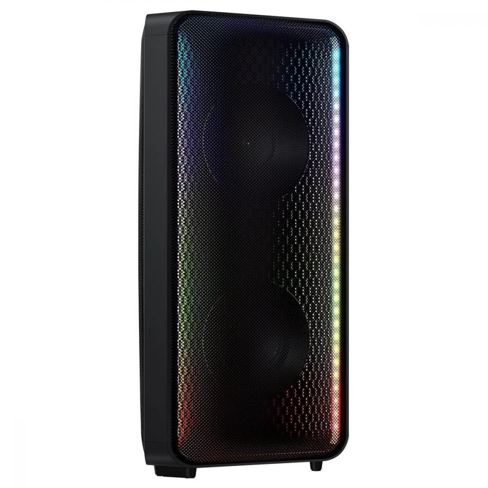 Акустична система Samsung Sound Tower MX-ST50B (MX-ST50B/RU) (UA)