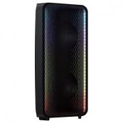 Samsung Sound Tower MX-ST50B (MX-ST50B/RU) (UA)