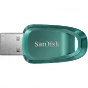 SanDisk 128 GB USB 3.2 Ultra Eco (SDCZ96-128G-G46) (UA)