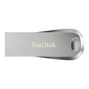 SanDisk 256 GB Ultra Luxe (SDCZ74-256G-G46) (UA)