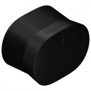 Sonos Era 300 Black (E30G1EU1BLK) (UA)