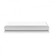 Sonos Ray White (RAYG1EU1) (UA)