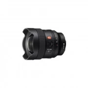 Sony SEL14F18GM 14mm f/1,8GM FE (SEL14F18GM.SYX) (UA)