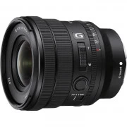 Sony SELP1635G 16-35 мм f/4.0 G (SELP1635G.SYX) (UA)