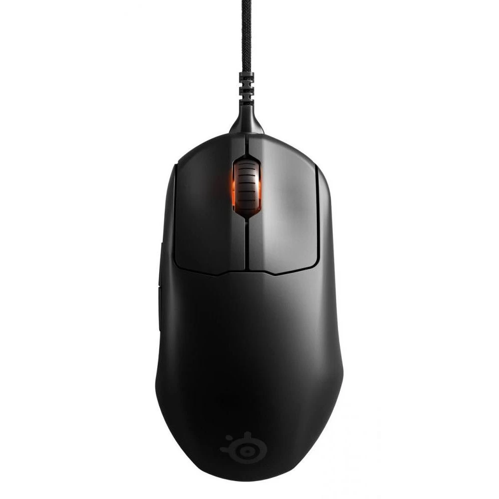 Миша SteelSeries Prime Black (62533) (62533_SS) (UA)