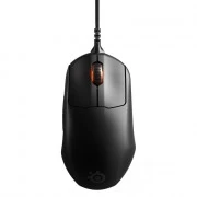 SteelSeries Prime Black (62533) (62533_SS) (UA)