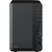 Synology DS223J (UA)