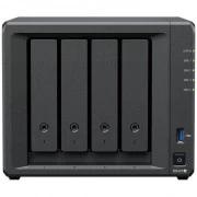 Synology DS423+ (UA)