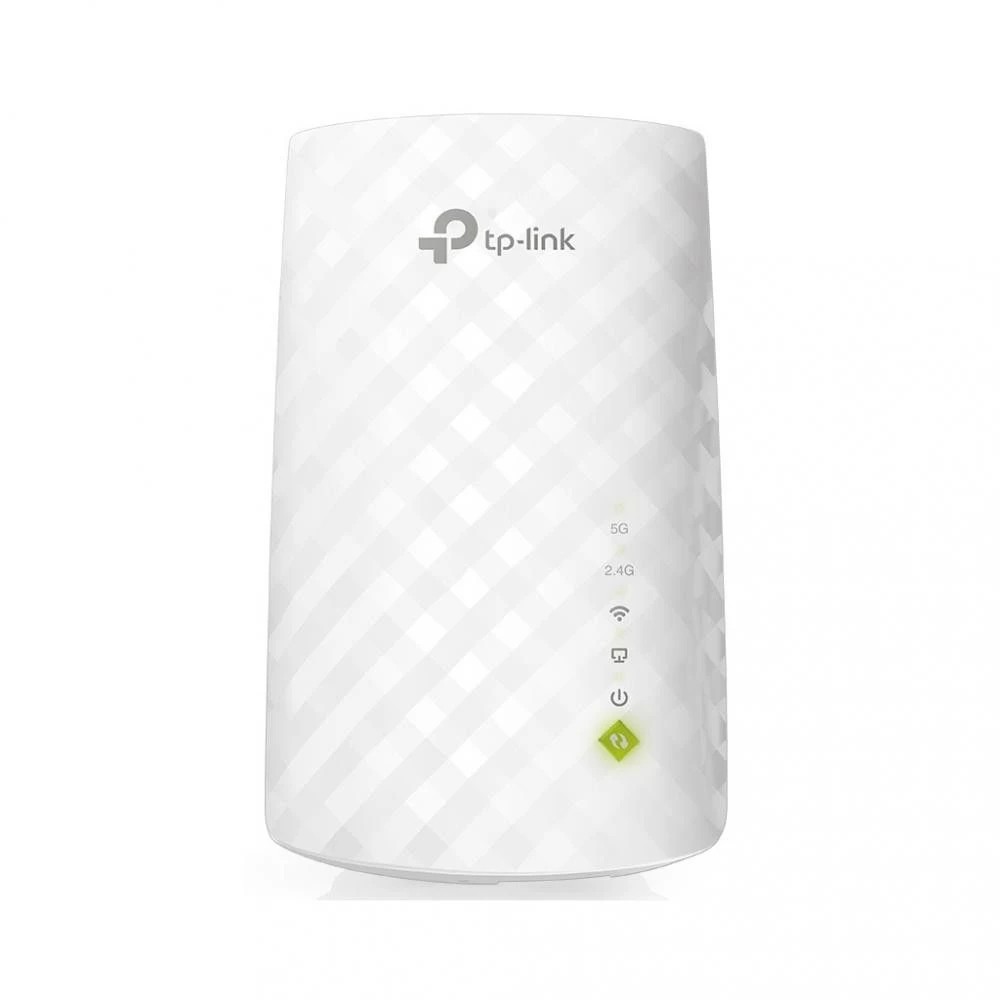 TP-Link RE220 (UA)