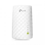 TP-Link RE220 (UA)
