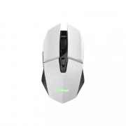 Trust GXT 110 FELOX WL White (25069) (UA)
